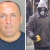 FBI: Recently Released Bank Robber Is Robbing Banks Again